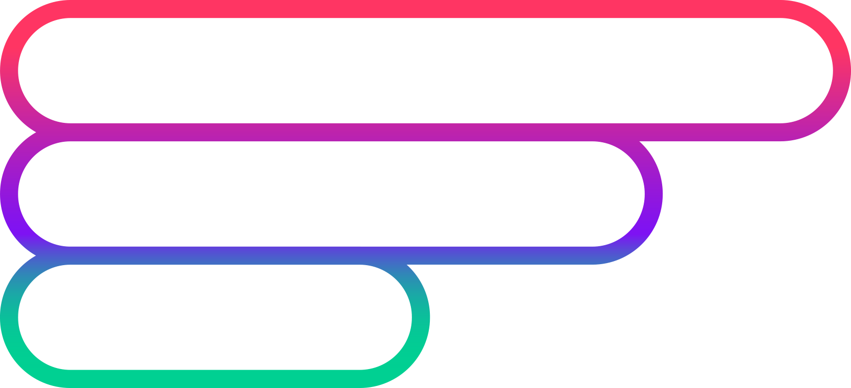 Influencer Awards 2024
