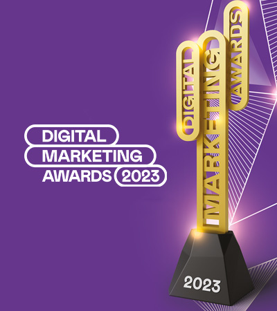 Победители премии Digital Marketing 19-20 марта, Ташкент