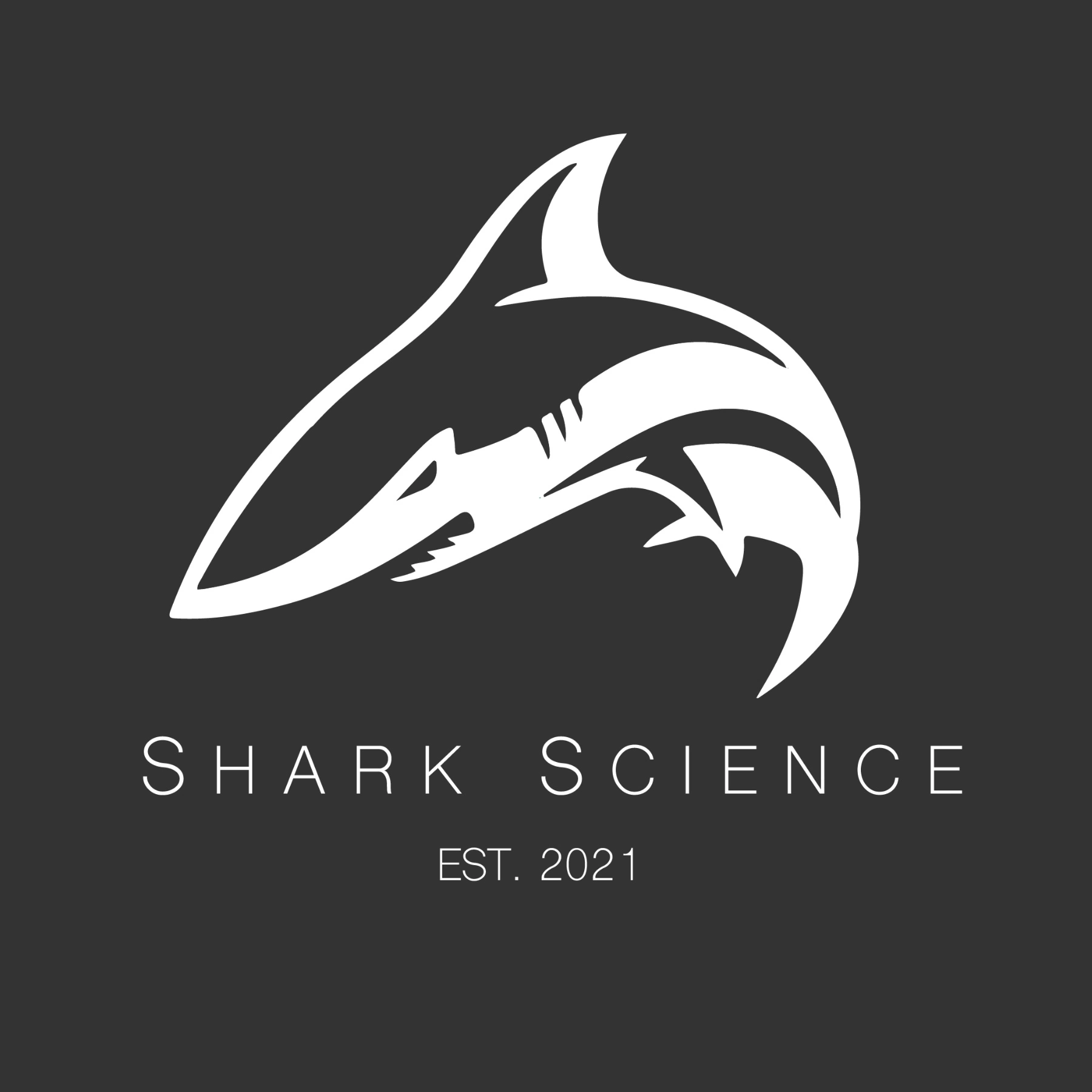 Shark Science (Youtube)