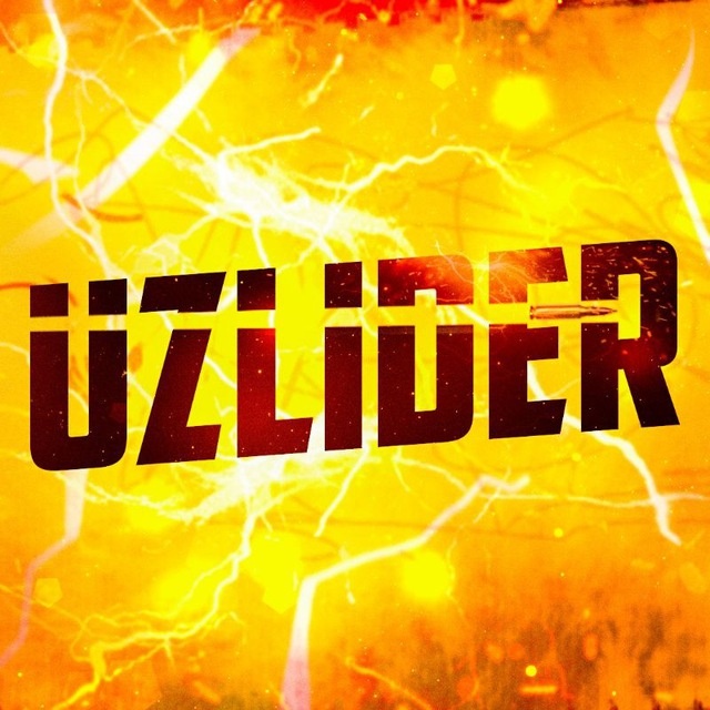 UzLider